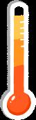DƬ